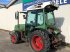 Traktor of the type Fendt 209 V Med Frontlift & Front PTO, Gebrauchtmaschine in Rødekro (Picture 3)
