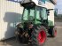 Traktor of the type Fendt 209 V Med Frontlift & Front PTO, Gebrauchtmaschine in Rødekro (Picture 7)