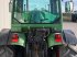 Traktor of the type Fendt 209 V Med Frontlift & Front PTO, Gebrauchtmaschine in Rødekro (Picture 8)