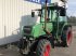 Traktor des Typs Fendt 209 V Med Frontlift + Front PTO, Gebrauchtmaschine in Rødekro (Bild 2)