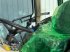 Traktor des Typs Fendt 209 V Med Frontlift + Front PTO, Gebrauchtmaschine in Rødekro (Bild 10)