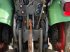 Traktor des Typs Fendt 209 V Med Frontlift + Front PTO, Gebrauchtmaschine in Rødekro (Bild 9)