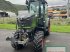 Traktor del tipo Fendt 209 V Vario Gen3, Gebrauchtmaschine In Kruft (Immagine 1)
