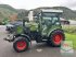 Traktor del tipo Fendt 209 V Vario Gen3, Gebrauchtmaschine In Kruft (Immagine 2)
