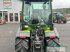 Traktor del tipo Fendt 209 V Vario Gen3, Gebrauchtmaschine In Kruft (Immagine 3)