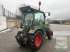Traktor typu Fendt 209 V Vario Gen3, Gebrauchtmaschine w Kruft (Zdjęcie 2)