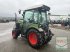Traktor typu Fendt 209 V Vario Gen3, Gebrauchtmaschine w Kruft (Zdjęcie 5)