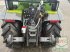 Traktor typu Fendt 209 V Vario Gen3, Gebrauchtmaschine w Kruft (Zdjęcie 4)
