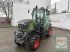 Traktor typu Fendt 209 V Vario Gen3, Gebrauchtmaschine w Kruft (Zdjęcie 7)