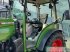 Traktor za tip Fendt 209 V VarioGen3, Gebrauchtmaschine u Herxheim (Slika 3)