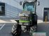 Traktor typu Fendt 209 V VarioGen3, Gebrauchtmaschine v Herxheim (Obrázok 3)