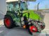 Traktor typu Fendt 209 V VarioGen3, Gebrauchtmaschine v Herxheim (Obrázok 2)