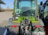 Traktor typu Fendt 209 V VarioGen3, Gebrauchtmaschine v Herxheim (Obrázok 4)