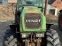 Traktor typu Fendt 209 V, Gebrauchtmaschine v Ringe (Obrázok 3)