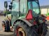 Traktor typu Fendt 209 V, Gebrauchtmaschine v Ringe (Obrázok 6)