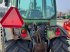 Traktor typu Fendt 209 V, Gebrauchtmaschine v Ringe (Obrázok 7)