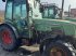 Traktor typu Fendt 209 V, Gebrauchtmaschine v Ringe (Obrázok 1)