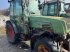 Traktor typu Fendt 209 V, Gebrauchtmaschine v Ringe (Obrázok 2)