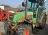 Traktor typu Fendt 209 V, Gebrauchtmaschine v Ringe (Obrázok 5)