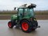 Traktor des Typs Fendt 209 VA Vario Smalspoor/Fruitteelttractor, Gebrauchtmaschine in Erichem (Bild 9)