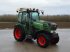 Traktor des Typs Fendt 209 VA Vario Smalspoor/Fruitteelttractor, Gebrauchtmaschine in Erichem (Bild 3)