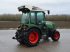 Traktor des Typs Fendt 209 VA Vario Smalspoor/Fruitteelttractor, Gebrauchtmaschine in Erichem (Bild 10)