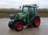 Traktor des Typs Fendt 209 VA Vario Smalspoor/Fruitteelttractor, Gebrauchtmaschine in Erichem (Bild 1)