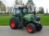 Traktor типа Fendt 209 VA Vario Smalspoortractor/Fruitteelt tractor, Gebrauchtmaschine в Erichem (Фотография 3)