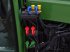 Traktor des Typs Fendt 209 VA Vario Smalspoortractor/Fruitteelt tractor, Gebrauchtmaschine in Erichem (Bild 9)