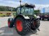 Traktor a típus Fendt 209 Vario (FendtOne), Neumaschine ekkor: Niederkappel (Kép 7)