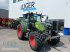 Traktor a típus Fendt 209 Vario (FendtOne), Neumaschine ekkor: Niederkappel (Kép 1)