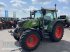 Traktor a típus Fendt 209 Vario (FendtOne), Neumaschine ekkor: Niederkappel (Kép 9)