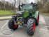 Traktor des Typs Fendt 209 Vario (FendtOne), Vorführmaschine in Münzkirchen (Bild 2)