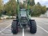 Traktor tipa Fendt 209 Vario (FendtOne), Vorführmaschine u Münzkirchen (Slika 3)