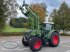 Traktor tipa Fendt 209 Vario (FendtOne), Vorführmaschine u Münzkirchen (Slika 1)
