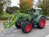 Traktor tipa Fendt 209 Vario (FendtOne), Vorführmaschine u Münzkirchen (Slika 16)