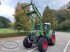 Traktor tipa Fendt 209 Vario (FendtOne), Vorführmaschine u Münzkirchen (Slika 2)