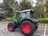 Traktor tipa Fendt 209 Vario (FendtOne), Vorführmaschine u Münzkirchen (Slika 12)