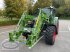 Traktor tipa Fendt 209 Vario (FendtOne), Vorführmaschine u Münzkirchen (Slika 17)
