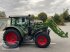 Traktor tipa Fendt 209 Vario (FendtOne), Vorführmaschine u Münzkirchen (Slika 19)