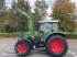 Traktor tipa Fendt 209 Vario (FendtOne), Vorführmaschine u Münzkirchen (Slika 13)