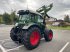 Traktor типа Fendt 209 Vario (FendtOne), Vorführmaschine в Münzkirchen (Фотография 8)