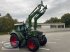 Traktor tipa Fendt 209 Vario (FendtOne), Vorführmaschine u Münzkirchen (Slika 5)