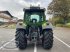 Traktor tipa Fendt 209 Vario (FendtOne), Vorführmaschine u Münzkirchen (Slika 9)