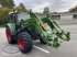 Traktor tipa Fendt 209 Vario (FendtOne), Vorführmaschine u Münzkirchen (Slika 18)