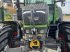 Traktor des Typs Fendt 209 Vario (FendtOne), Vorführmaschine in Arnreit (Bild 5)