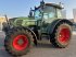 Traktor a típus Fendt 209 Vario (Gen1), Gebrauchtmaschine ekkor: Arnreit (Kép 14)