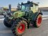 Traktor a típus Fendt 209 Vario (Gen1), Gebrauchtmaschine ekkor: Arnreit (Kép 13)