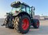 Traktor a típus Fendt 209 Vario (Gen1), Gebrauchtmaschine ekkor: Arnreit (Kép 19)
