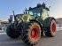 Traktor a típus Fendt 209 Vario (Gen1), Gebrauchtmaschine ekkor: Arnreit (Kép 22)